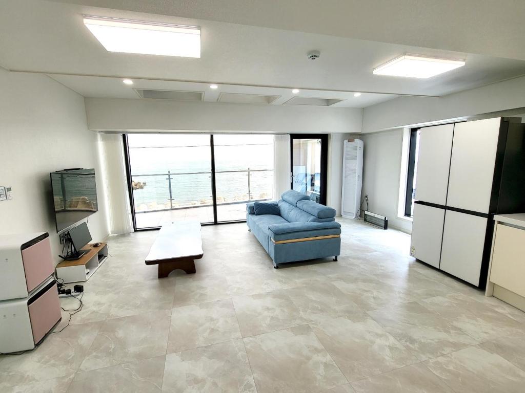 Storm Wind Poolvilla photo 2