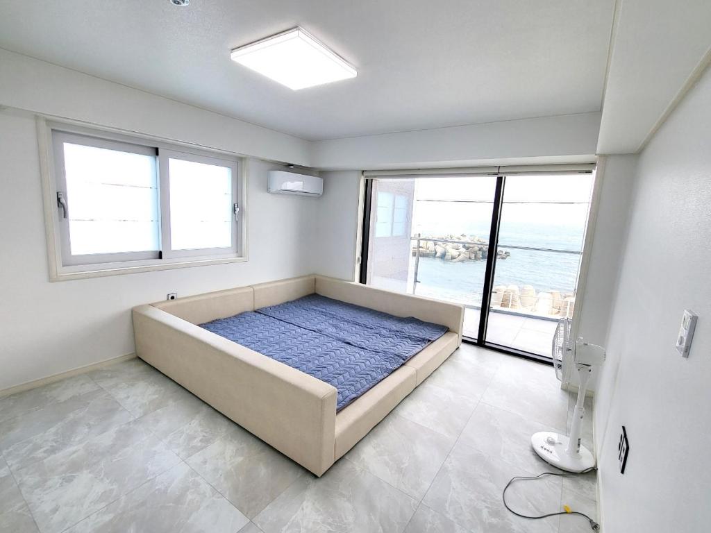Storm Wind Poolvilla photo 3