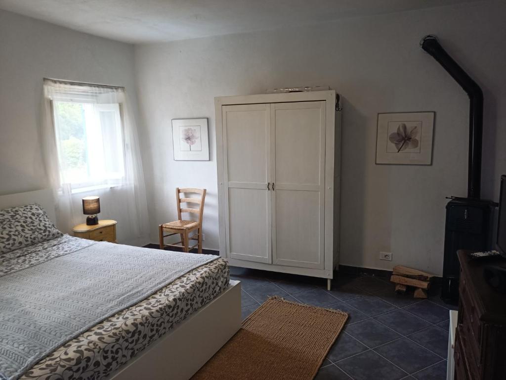 B&B Sant'Anna photo 1