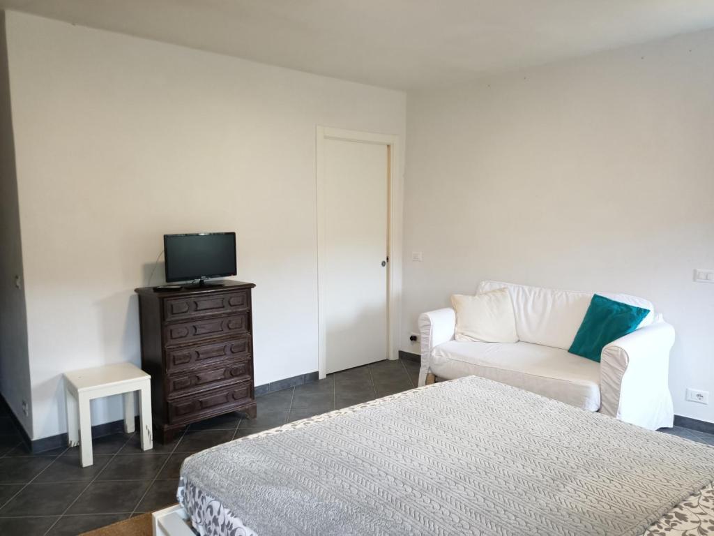 B&B Sant'Anna photo 2