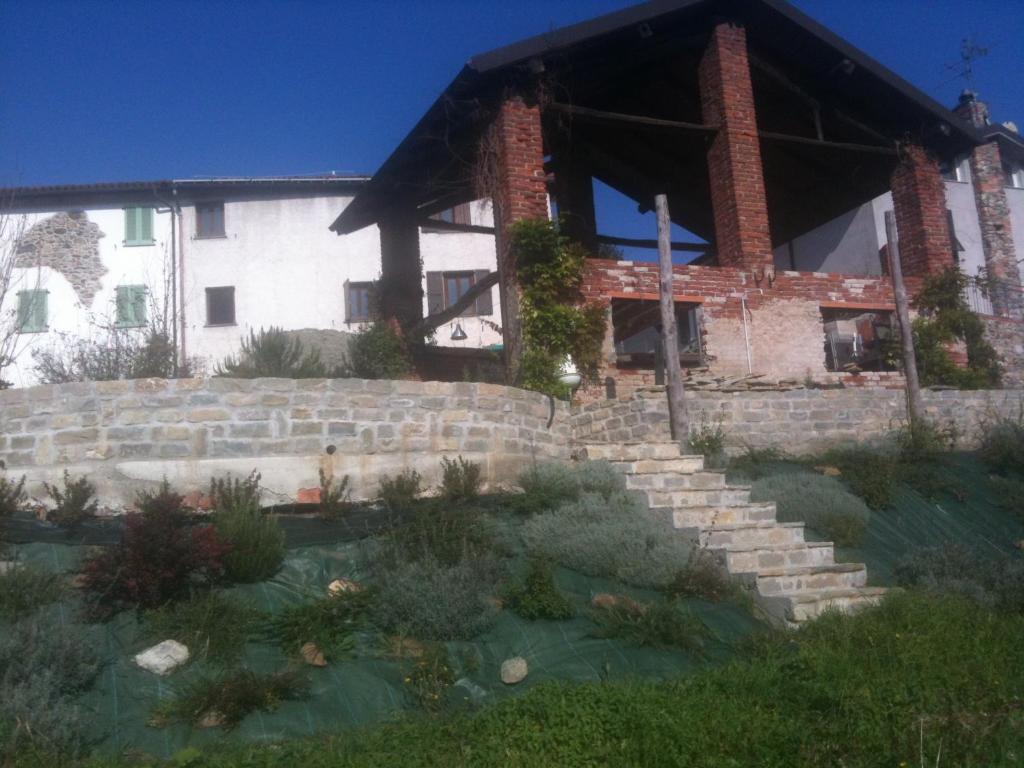B&B Sant'Anna photo 3