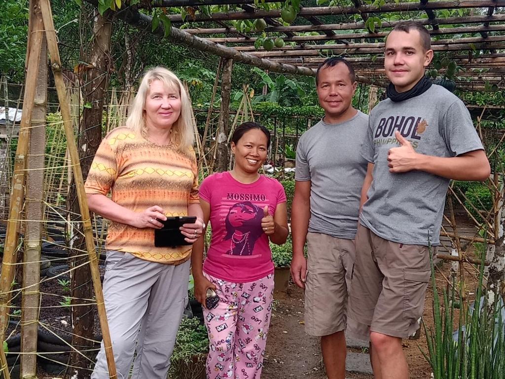 Jolits Ecogarden Integrated Farm photo 4