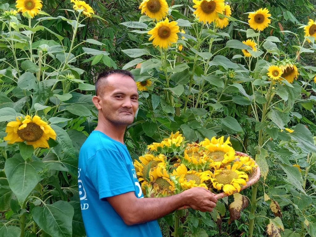 Jolits Ecogarden Integrated Farm photo 2