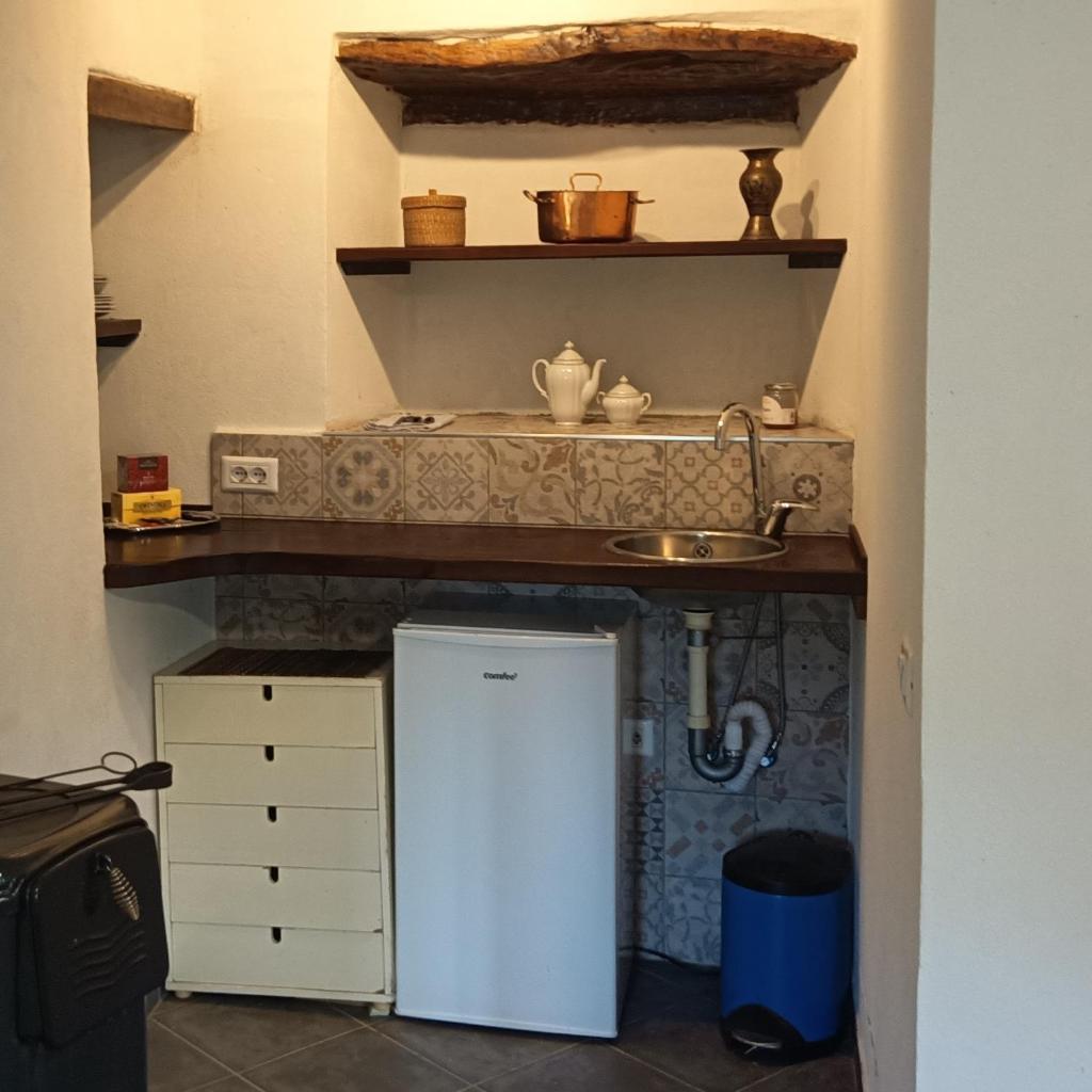 B&B Sant'Anna photo 4