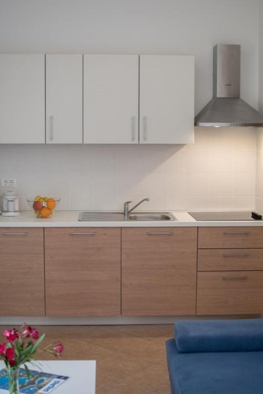 Apartments Faro photo 1