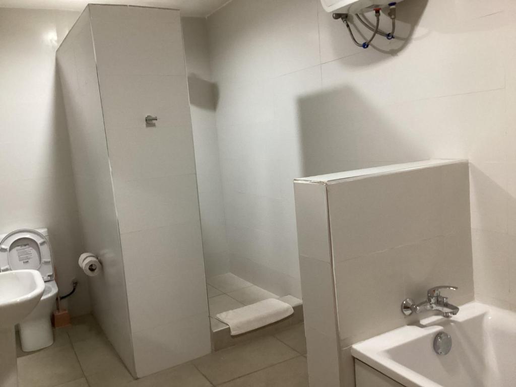 Adis Hotels Prime photo 2