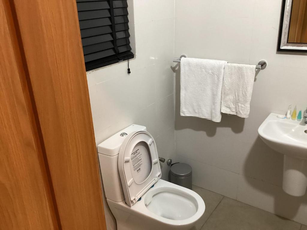 Adis Hotels Prime photo 1