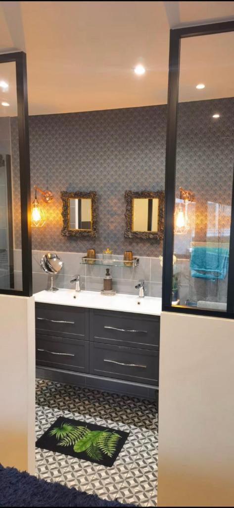 LOFT La Grande Motte photo 1