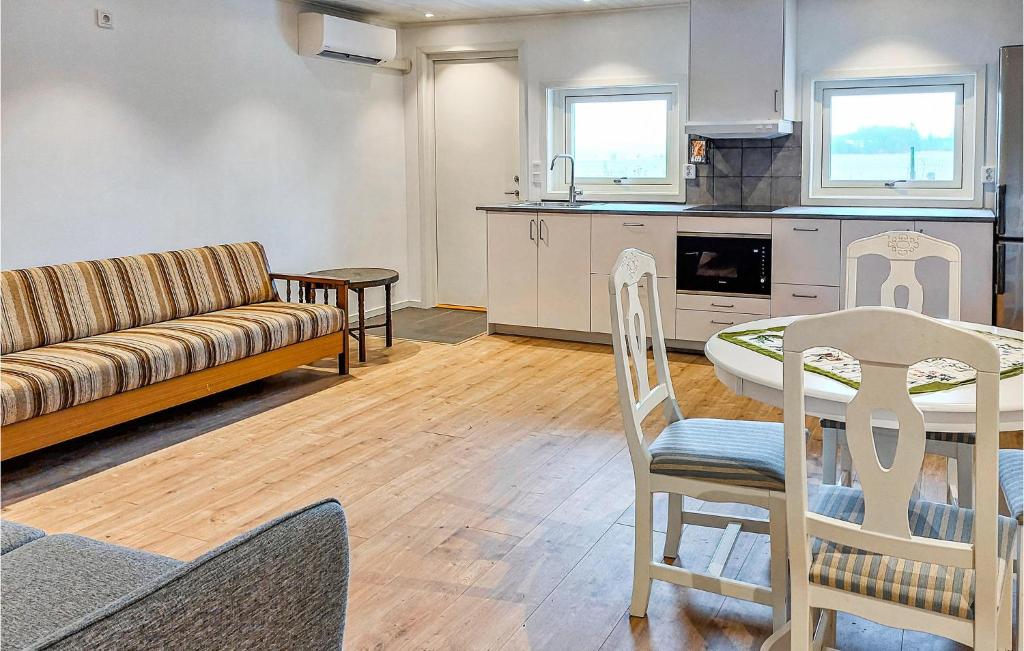 Amazing Home In Kgerd With Wifi And 2 Bedrooms photo 2