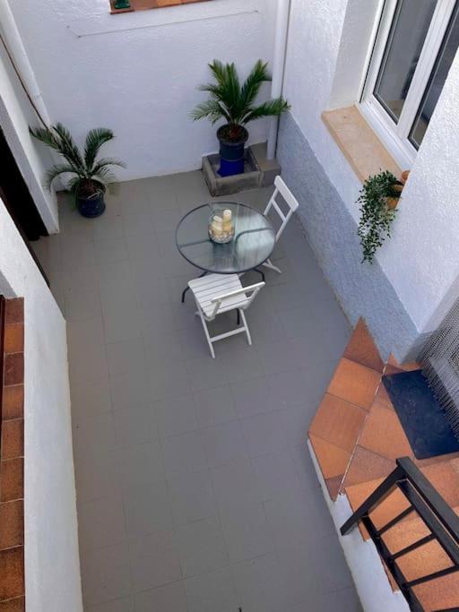 Can Jaume. Casa céntrica y cerca de la naturaleza. photo 1