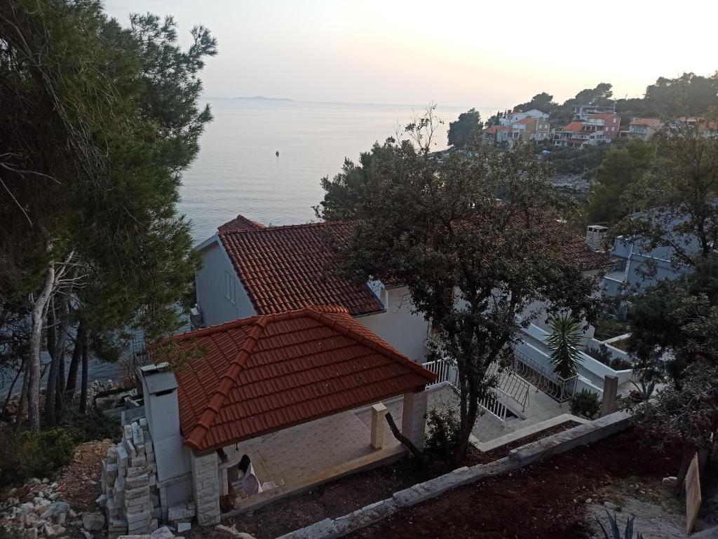 Ratak House photo 2