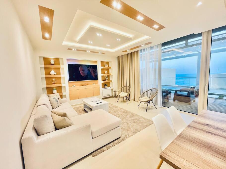 Villa Azure photo 3