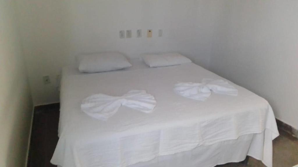 Hotel Aurora photo 4