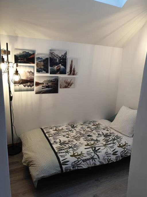 MAISON NGP photo 1
