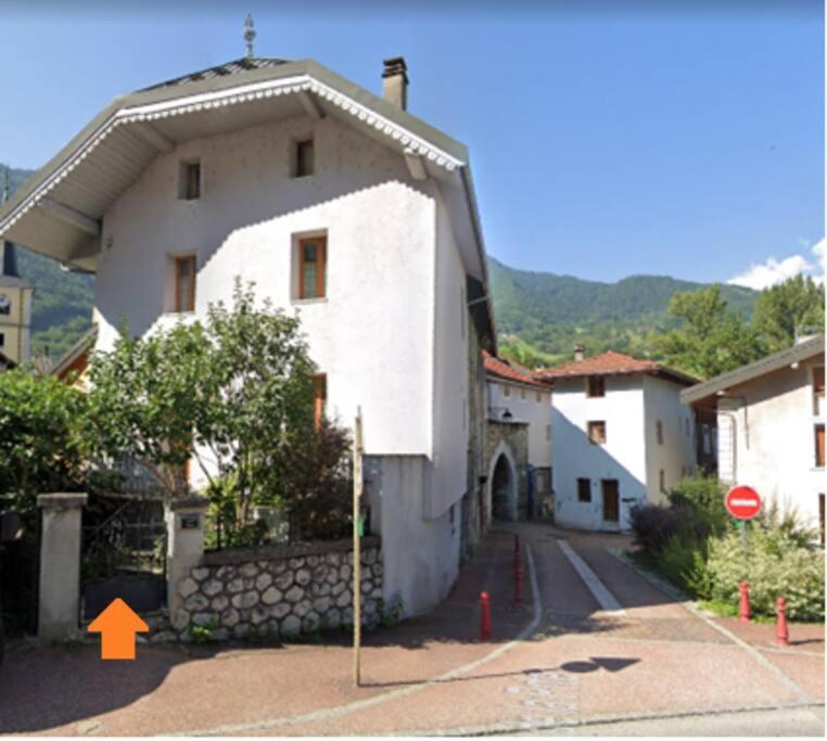MAISON NGP photo 4