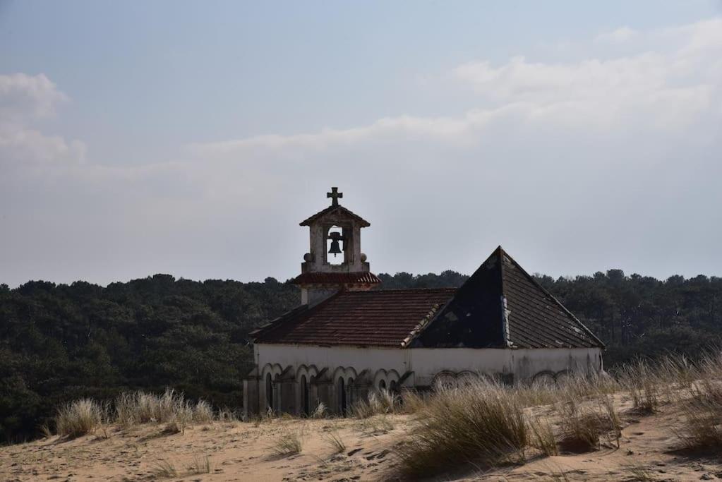 Domaine de Milhà photo 3