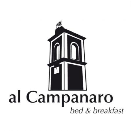 Al Campanaro b&b photo 3