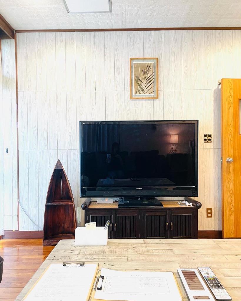Sunabe Beach House photo 4