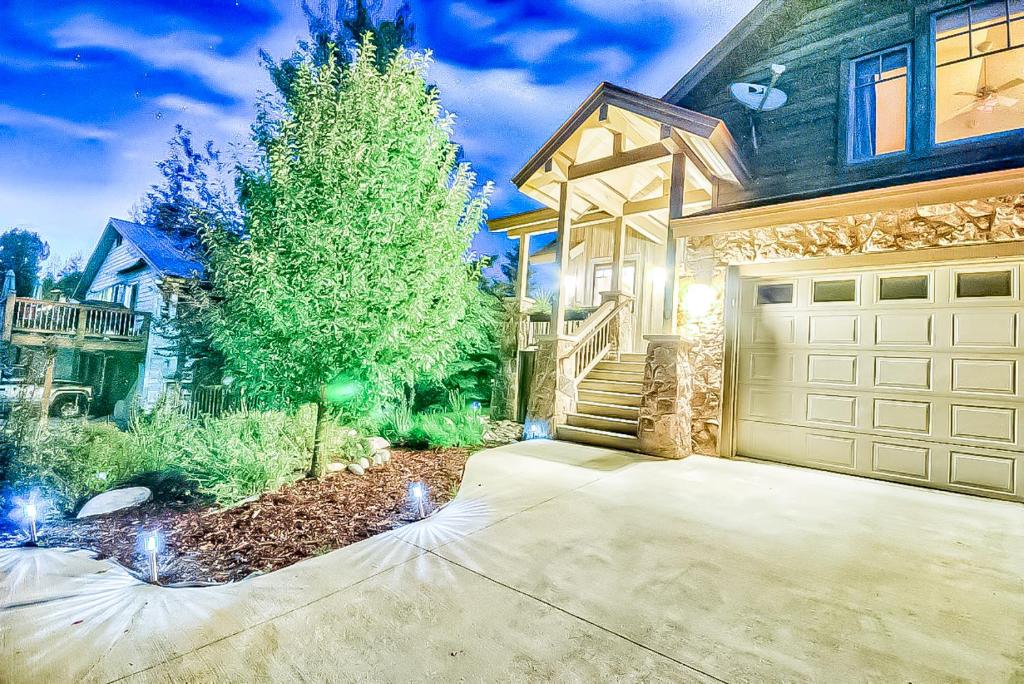 Villa BG photo 1