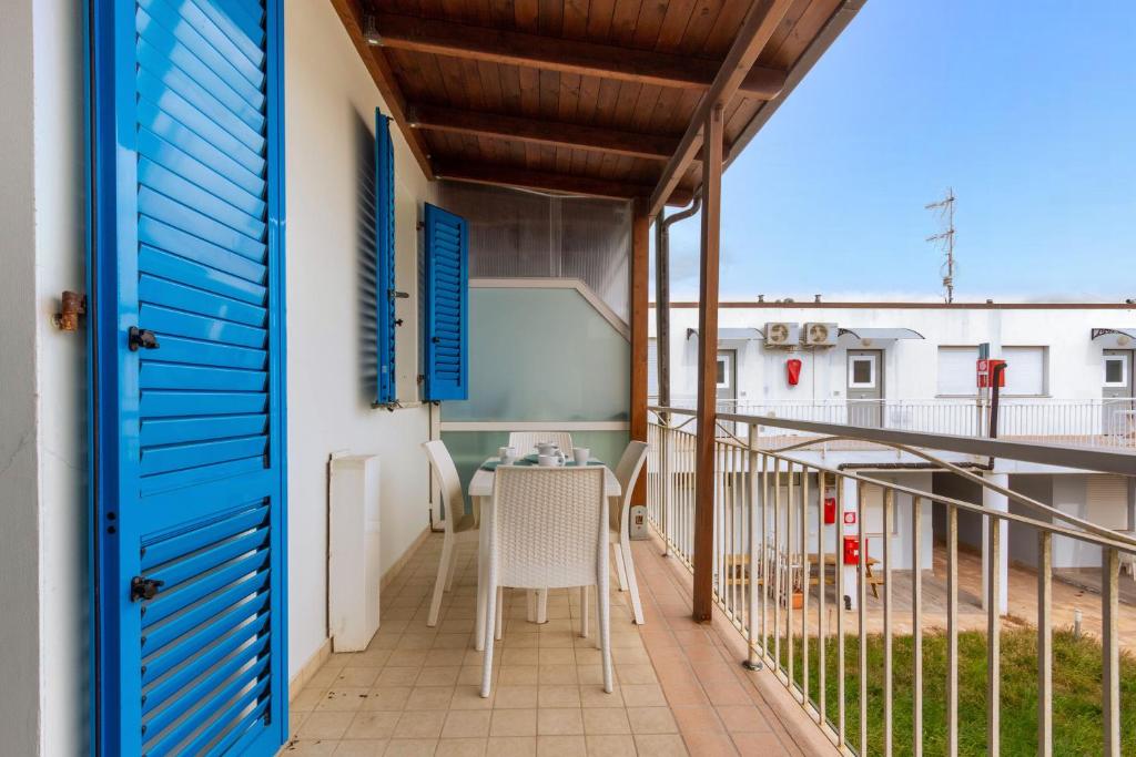 Appartamento L'Ancora - MyHo Casa photo 2