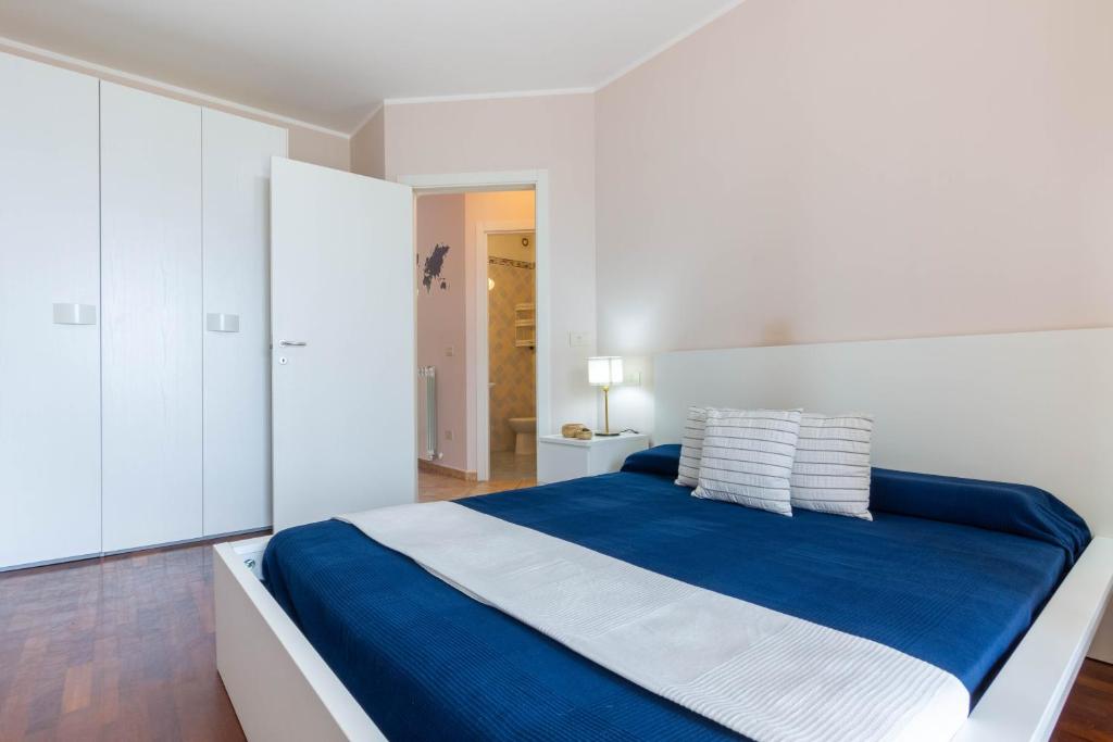 Appartamento L'Ancora - MyHo Casa photo 3