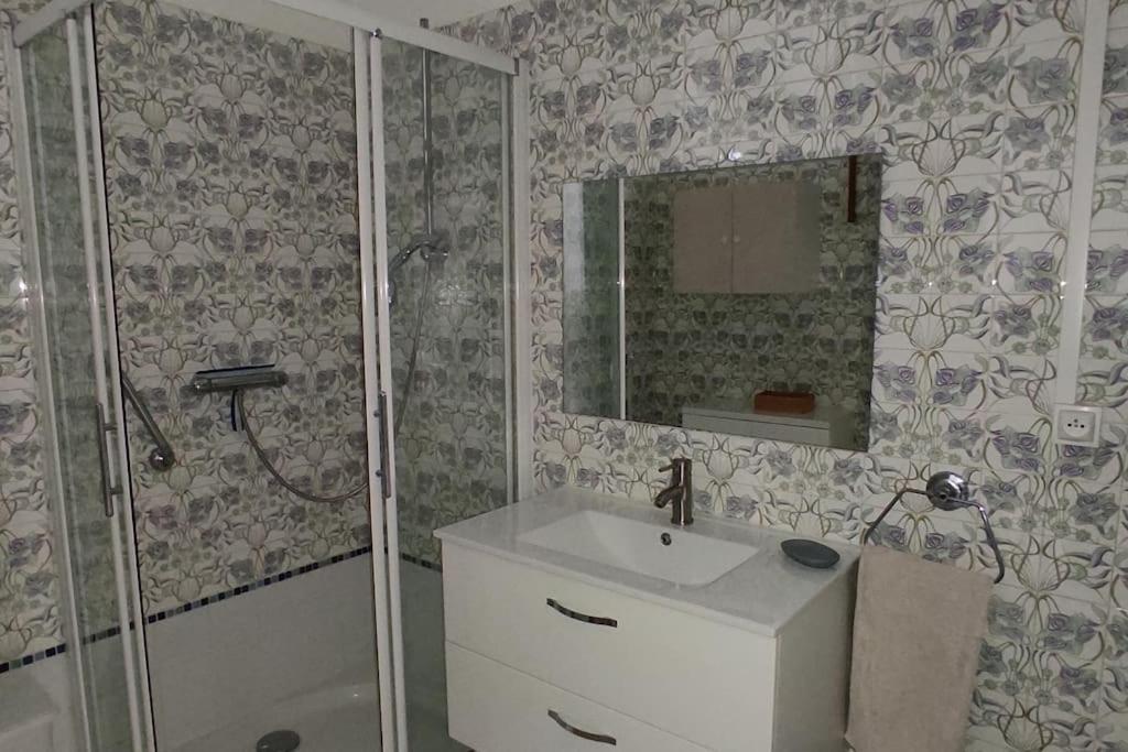 maison de ville pour 6 personnes photo 1