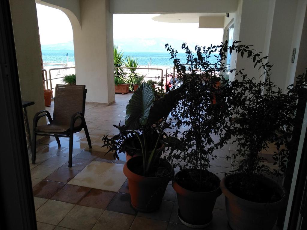 Mare e Monti2