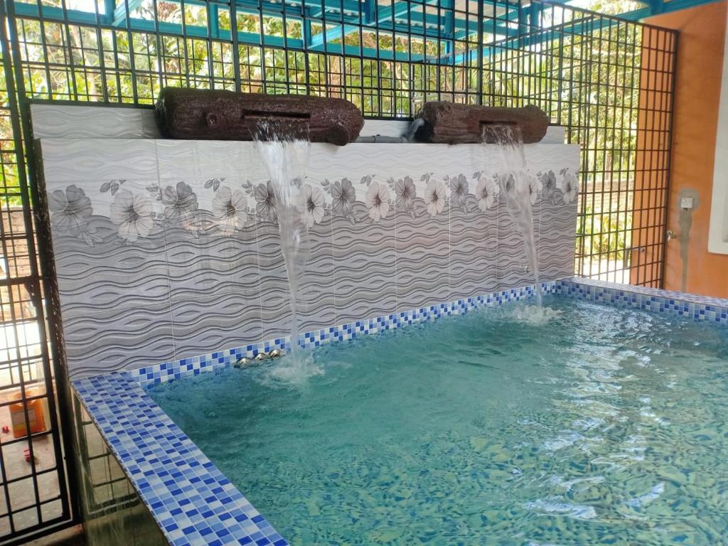 Sofea Homestay photo 2