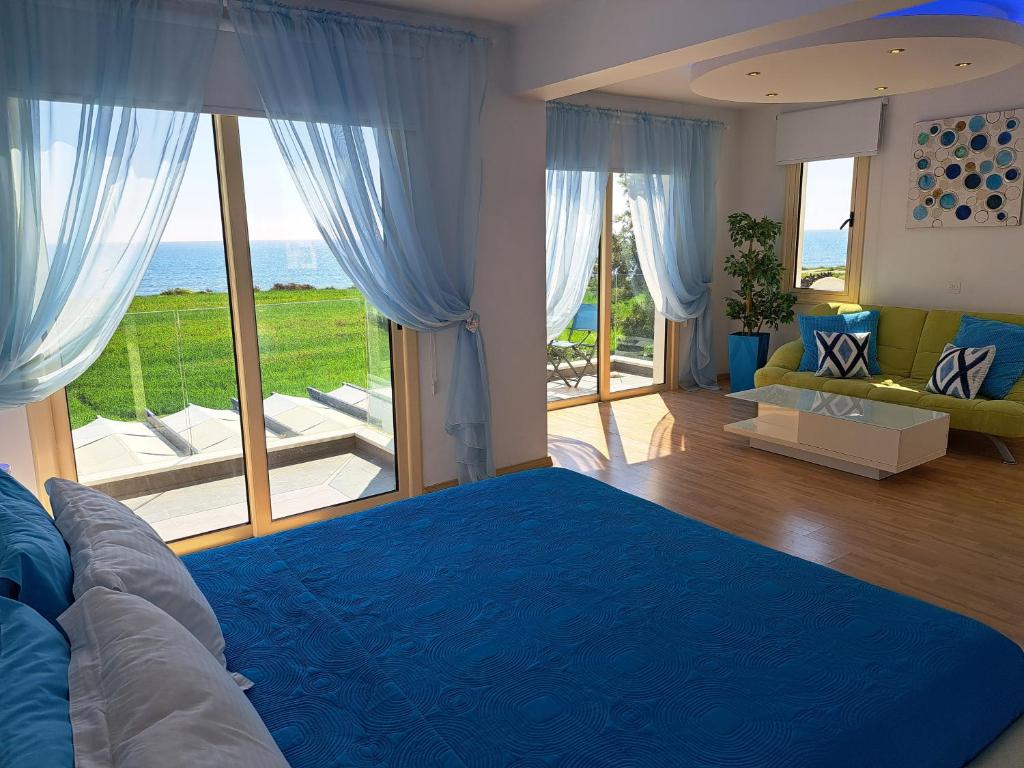 Villa Sunshine photo 2