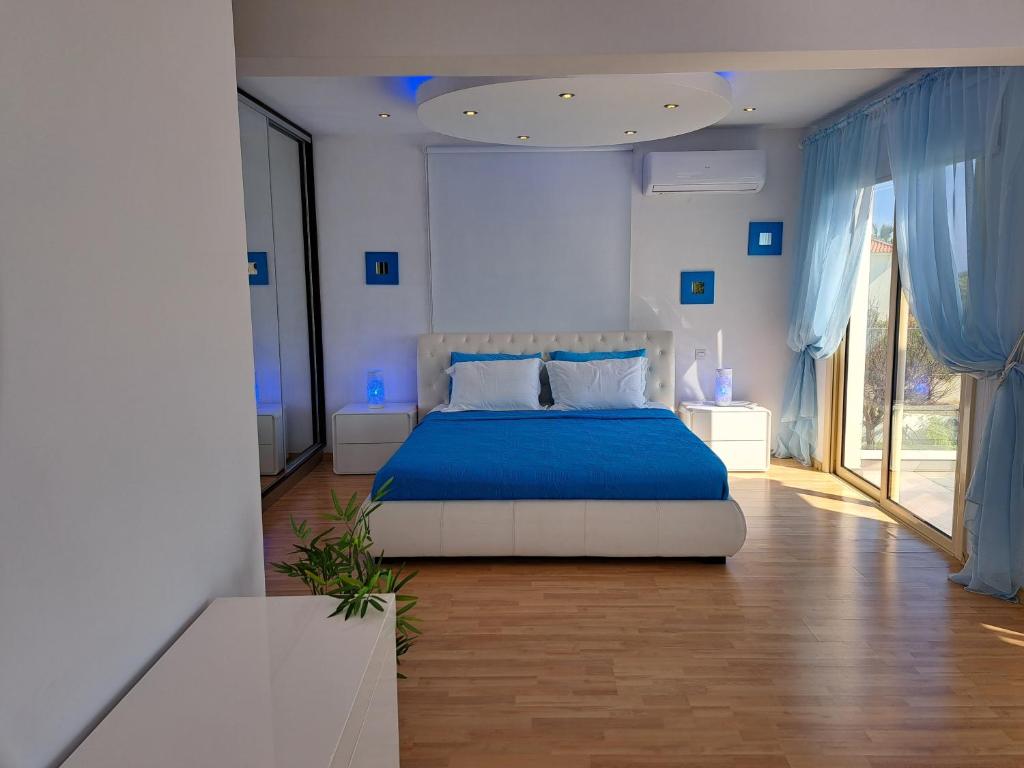 Villa Sunshine photo 3