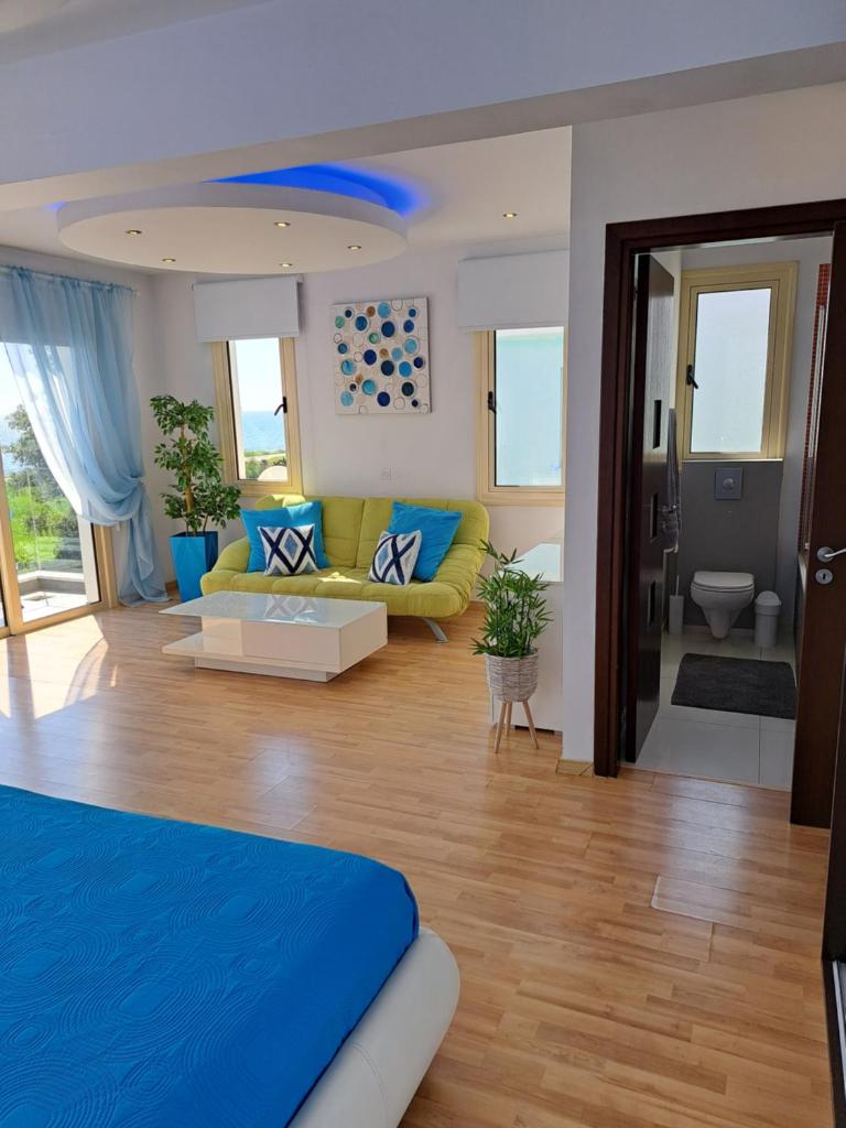Villa Sunshine photo 4