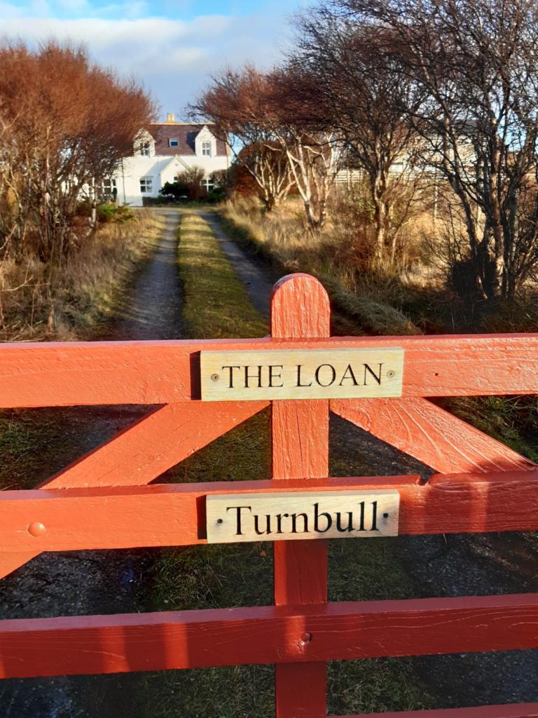 The Loan photo 3