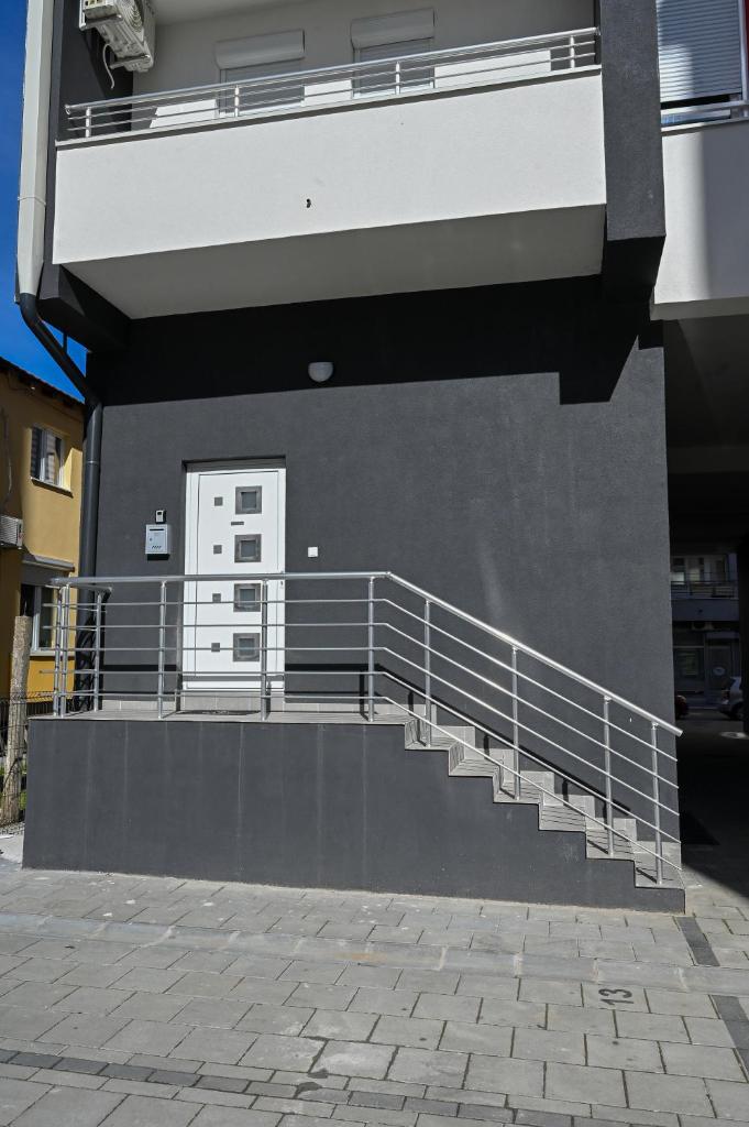 BANE APARTMANI 6 photo 3