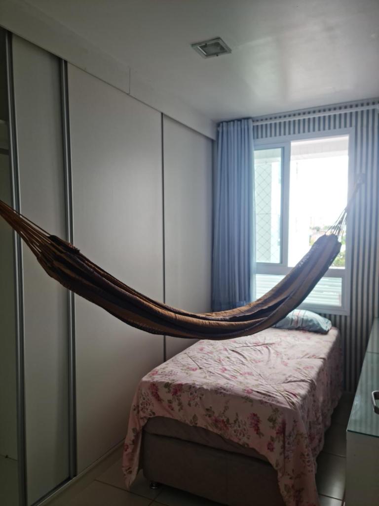 IRO Smart Residence photo 1