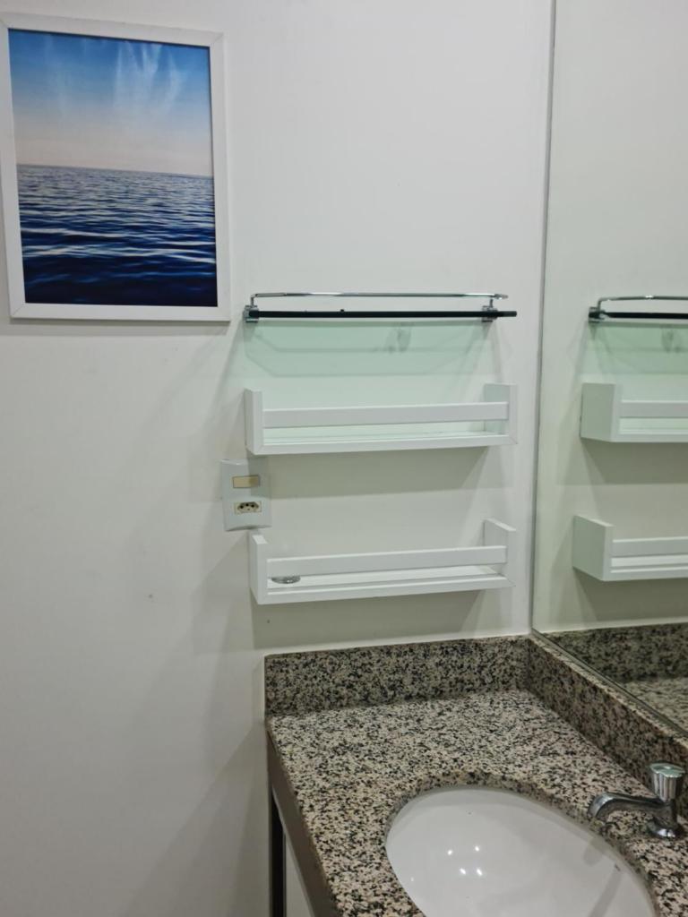 IRO Smart Residence photo 2