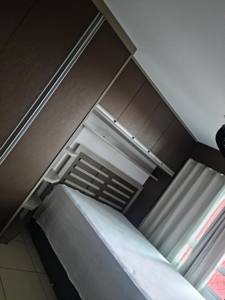 IRO Smart Residence photo 3