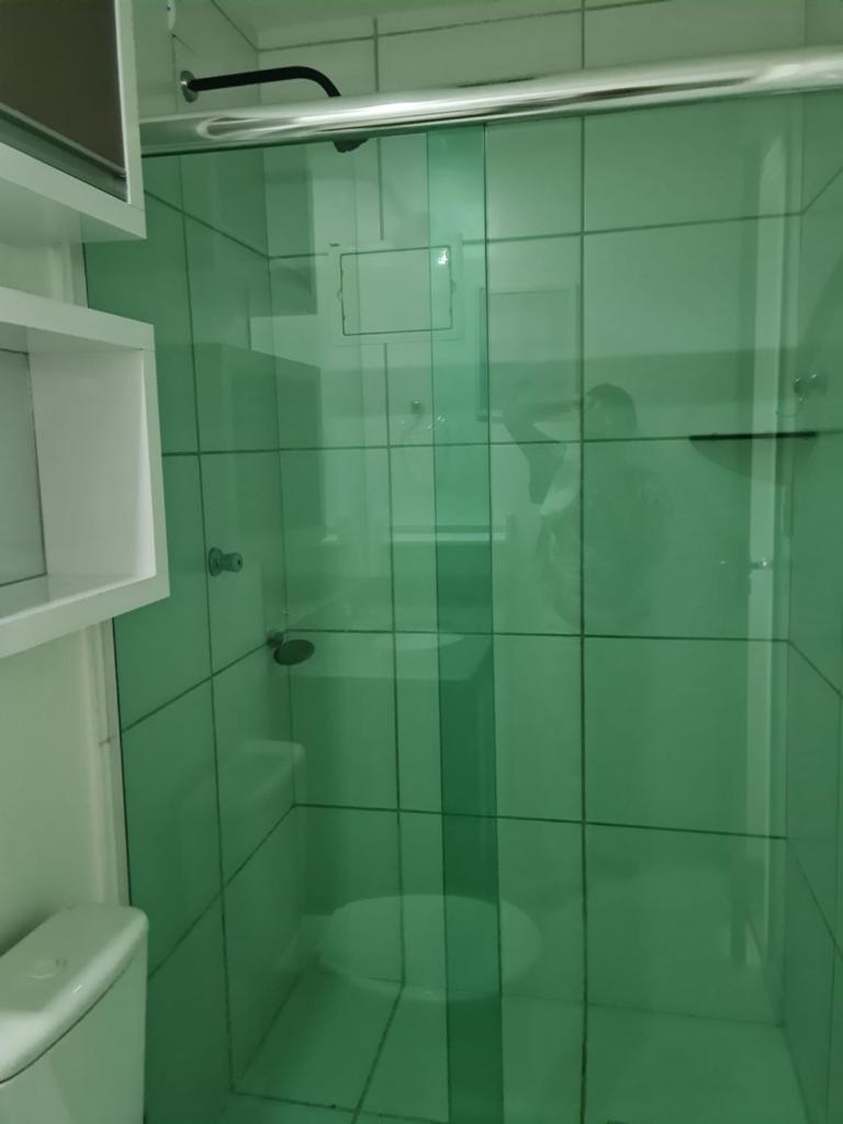 IRO Smart Residence photo 4