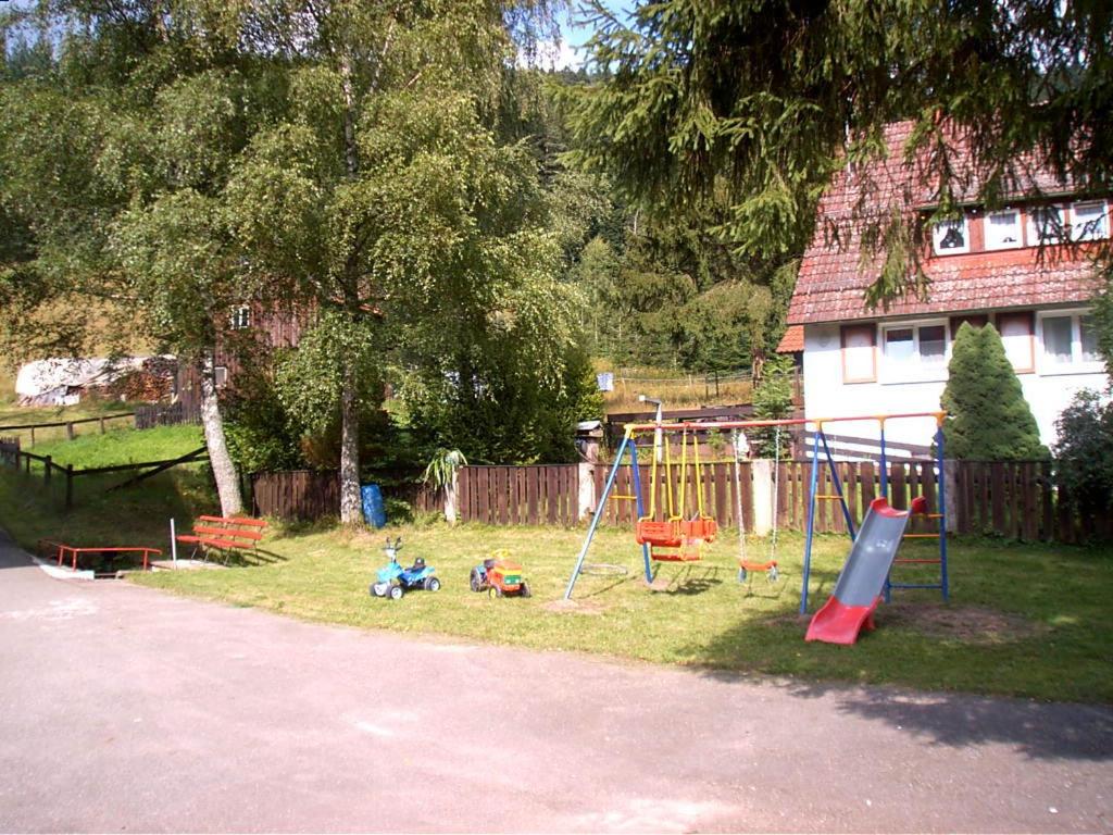 Gasthof Erlenhof photo 4