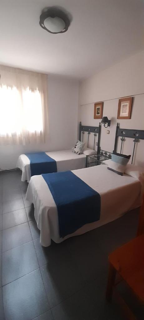 Hostal Casa Juan photo 1
