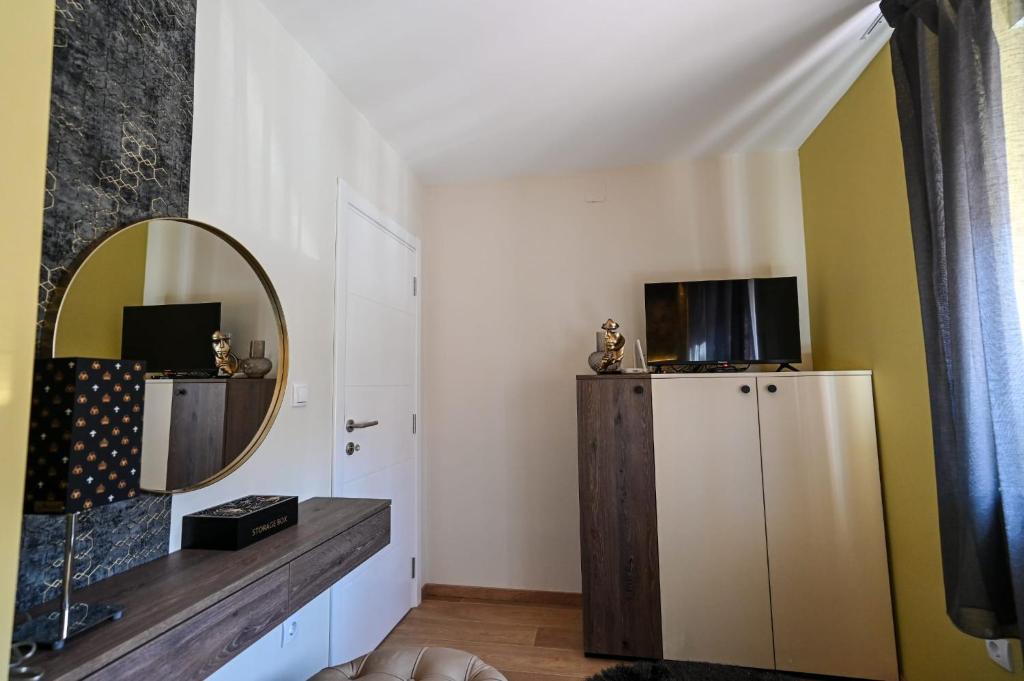 BANE APARTMANI 7 photo 4