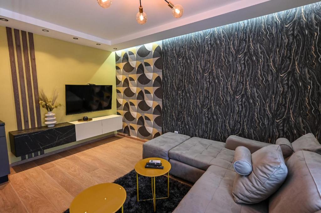 BANE APARTMANI 7