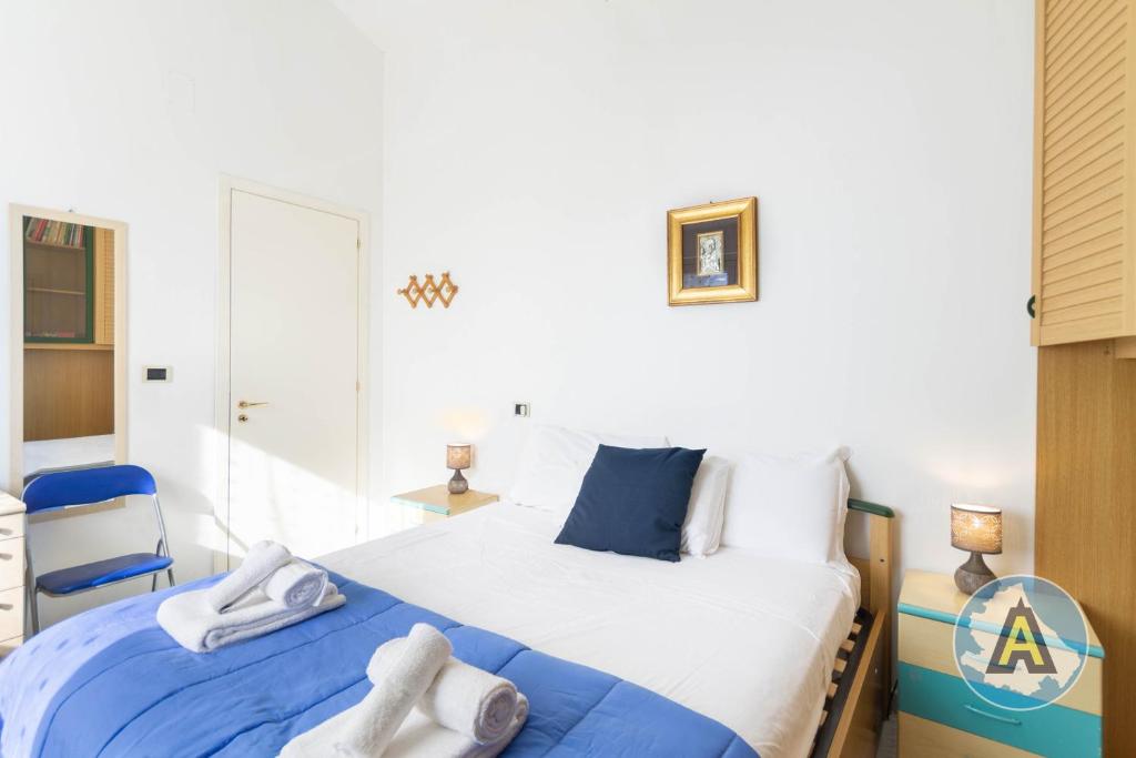Villino Fonte del Mare photo 1
