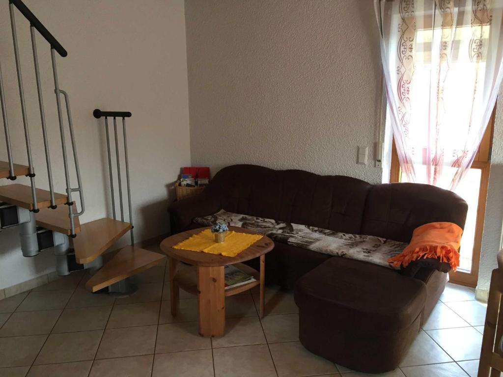 Ferienhaus Walther photo 1