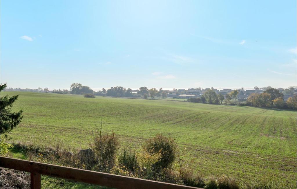 Stunning Home In Faaborg With Sauna, 7 Bedrooms And Wifi photo 2