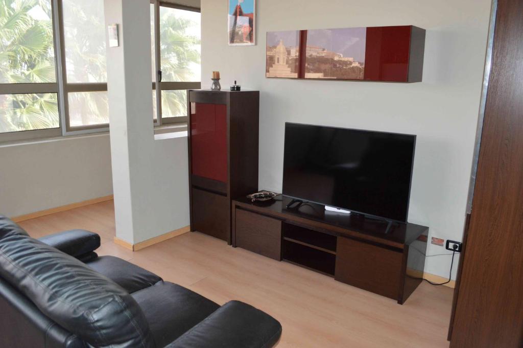 Malagueta Guest House - Avenida City View photo 2