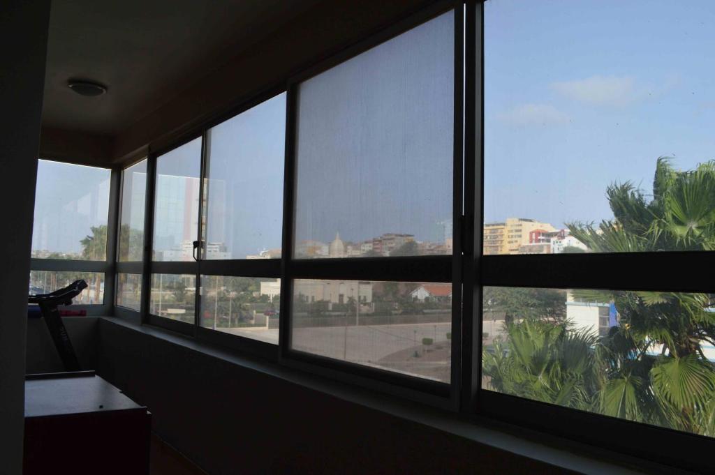 Malagueta Guest House - Avenida City View photo 4
