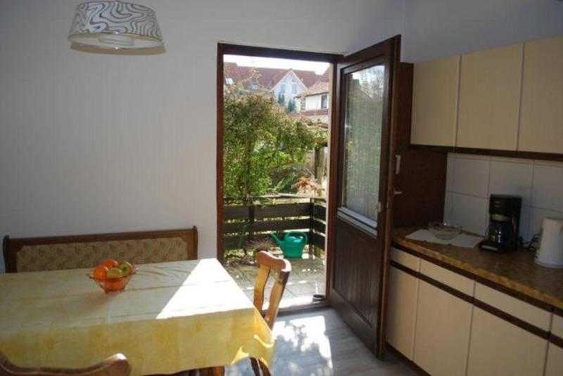 Ferienhaus Kaffenberger photo 2