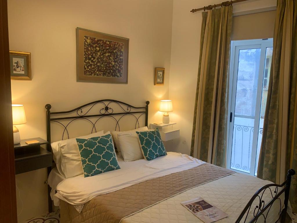 Santa Marija House photo 2