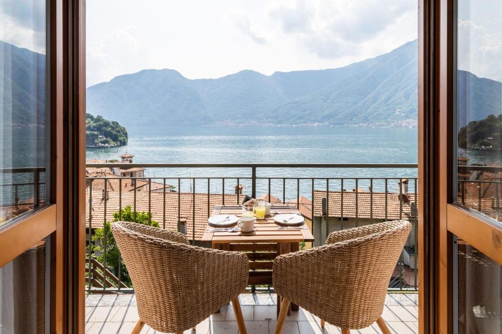 Vista Azzurra photo 1