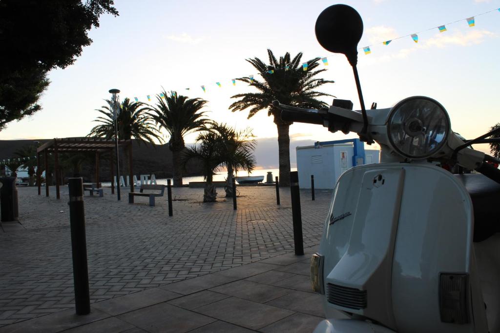 LA ORILLA BEACH HOUSE photo 3